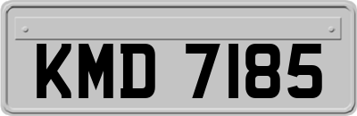 KMD7185