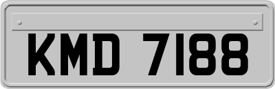 KMD7188