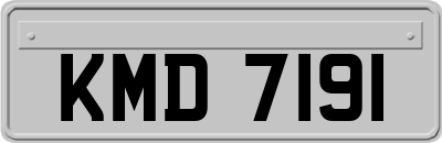 KMD7191