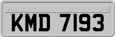 KMD7193