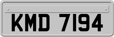 KMD7194