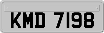 KMD7198