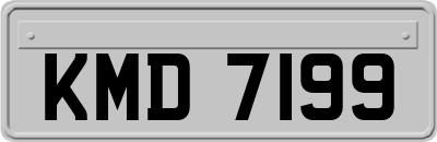 KMD7199