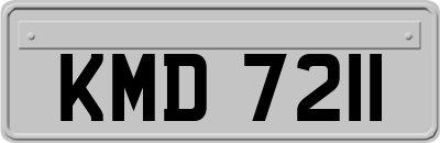 KMD7211