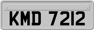 KMD7212