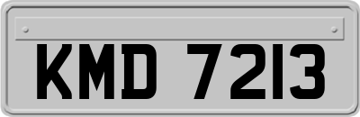 KMD7213