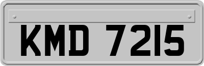 KMD7215