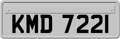 KMD7221