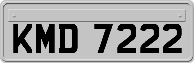 KMD7222