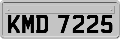 KMD7225