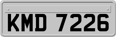 KMD7226
