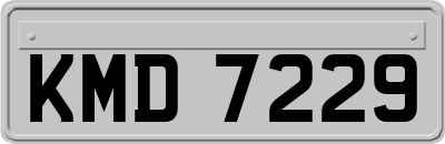KMD7229