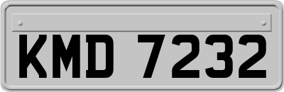 KMD7232