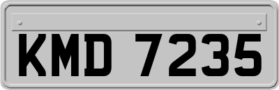 KMD7235