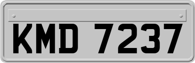 KMD7237