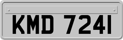 KMD7241