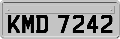 KMD7242
