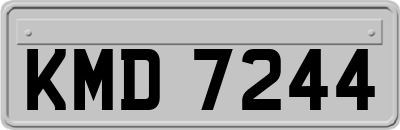 KMD7244