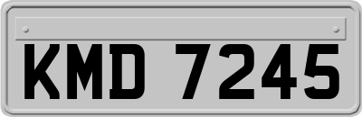 KMD7245