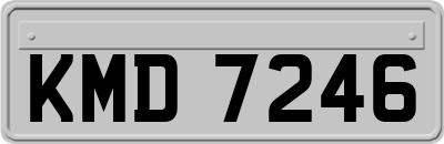 KMD7246