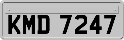 KMD7247