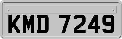 KMD7249