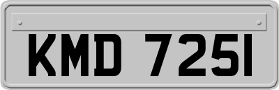 KMD7251