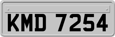KMD7254