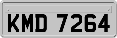 KMD7264