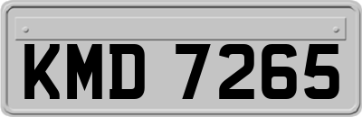 KMD7265