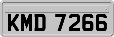 KMD7266