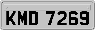 KMD7269