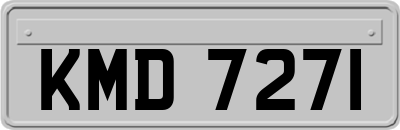 KMD7271