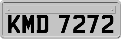 KMD7272