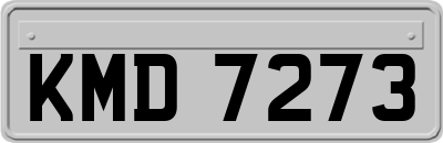 KMD7273