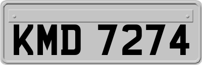 KMD7274
