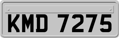KMD7275