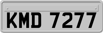KMD7277