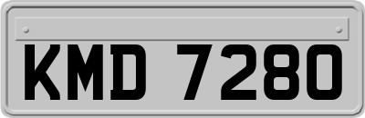 KMD7280