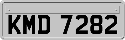 KMD7282