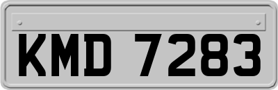 KMD7283