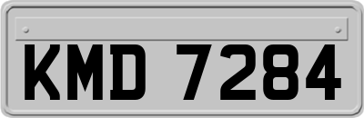 KMD7284