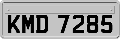 KMD7285