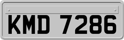 KMD7286
