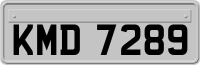 KMD7289