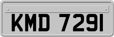KMD7291