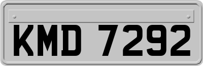 KMD7292