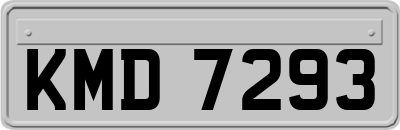 KMD7293