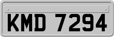 KMD7294
