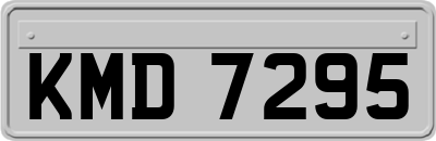 KMD7295